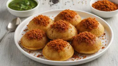 plating-instructions-image